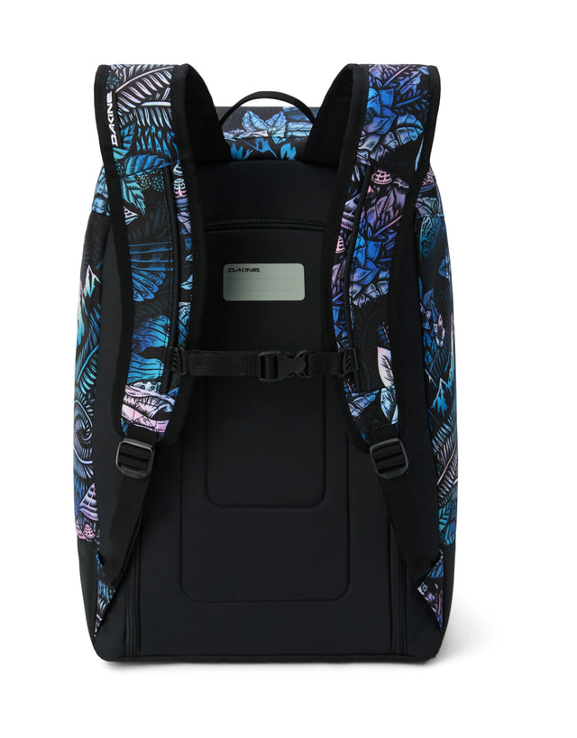 Dakine Boot Pack 50L-aussieskier.com