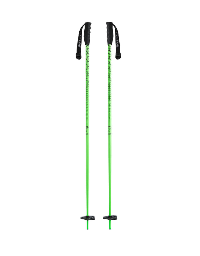 Black Crows Meta Ski Poles-aussieskier.com