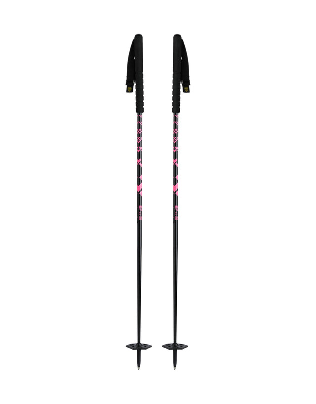 Black Crows Oxus Ski Poles-aussieskier.com