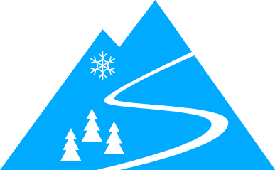 Active All Mountain