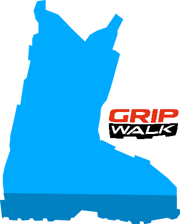 Grip Walk