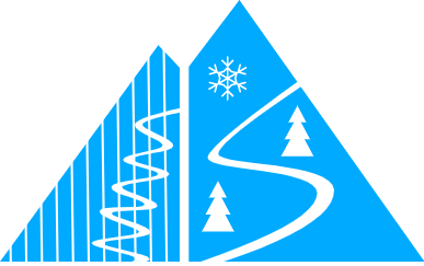 Active Alpine