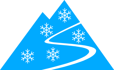 Active Powder