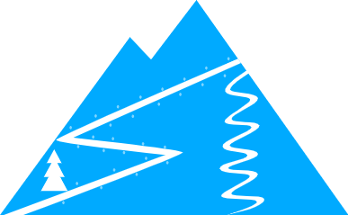 Active Alpine Touring Skis