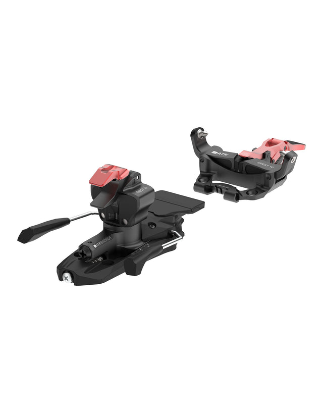 ATK Crest 10 Alpine Touring Bindings-aussieskier.com