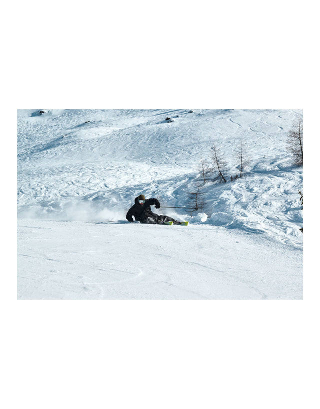 Black Crows Octo Skis-aussieskier.com