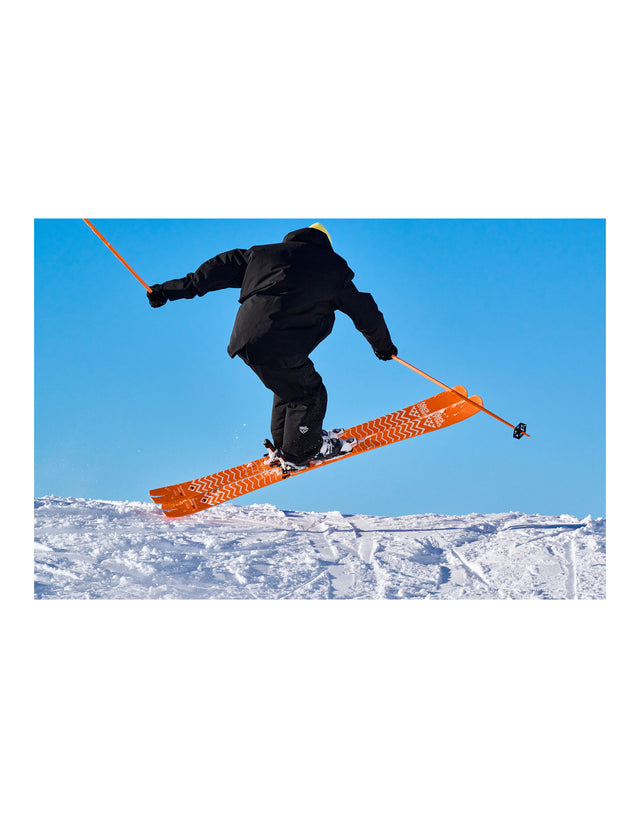 Black Crows Mirus Cor Skis-aussieskier.com