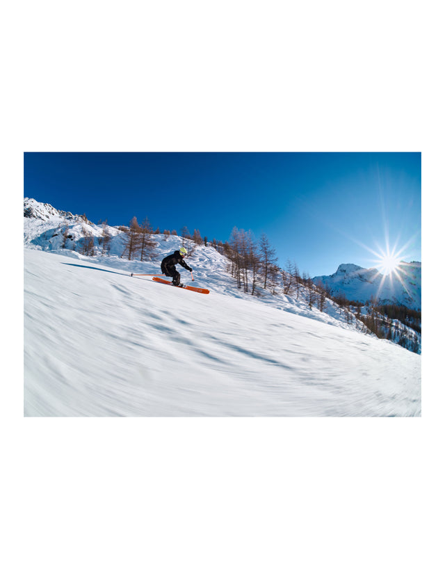 Black Crows Mirus Cor Skis-aussieskier.com