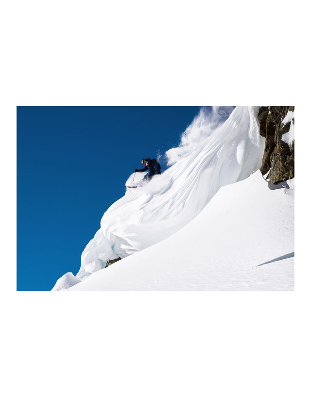 Black Crows Corvus Powder Skis-aussieskier.com