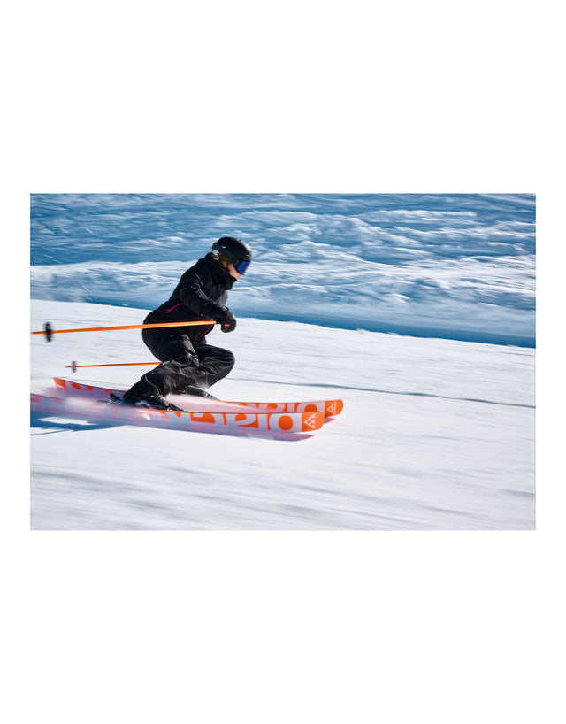 Black Crows Mirus Cor Skis-aussieskier.com