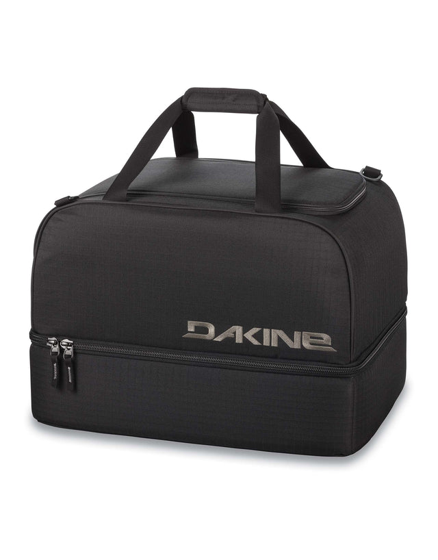 Dakine Boot Locker 69L Boot Bag-aussieskier.com