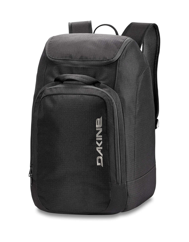 Dakine Boot Pack 50L-aussieskier.com