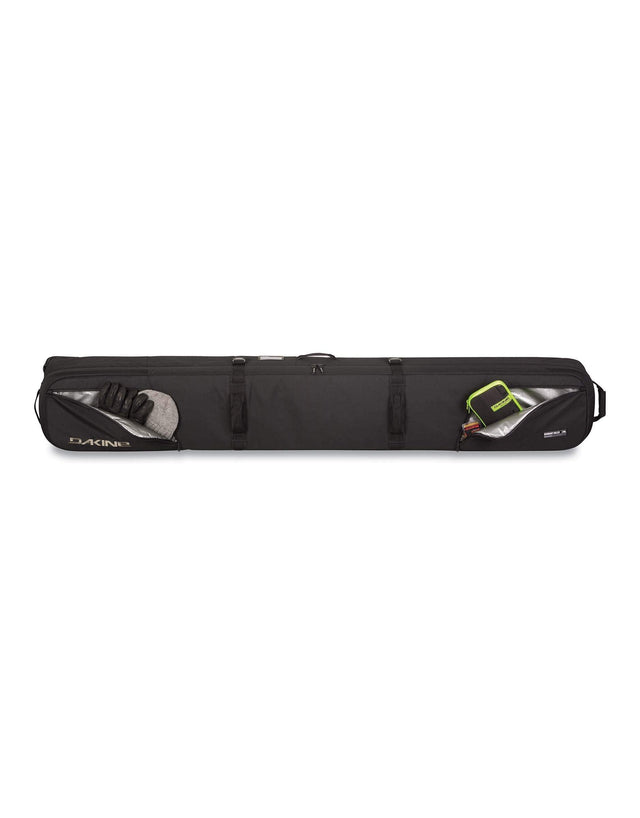Dakine Boundary Roller Ski Bag 2024-aussieskier.com