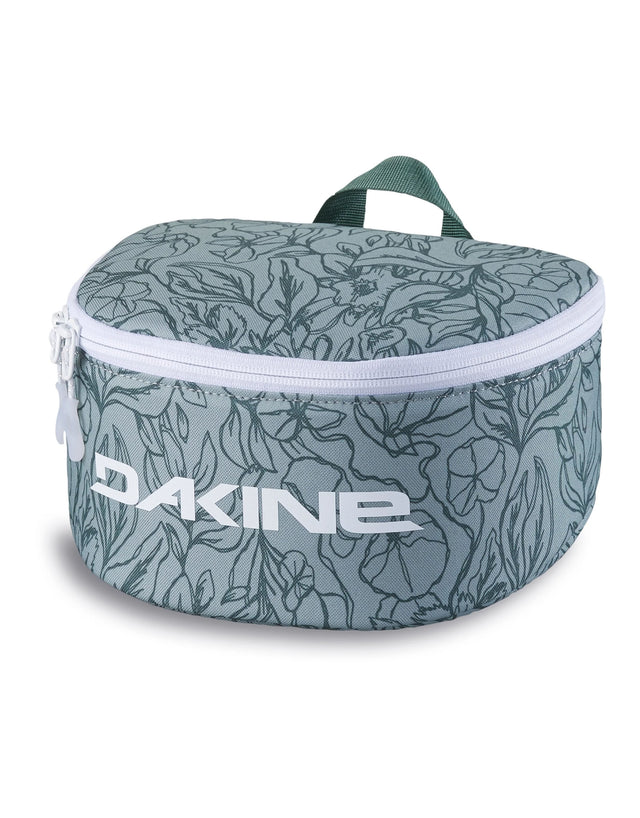 Dakine Goggle Stash-aussieskier.com