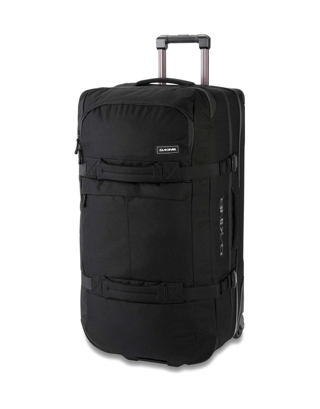 Dakine Split Roller 110L Travel Case-aussieskier.com