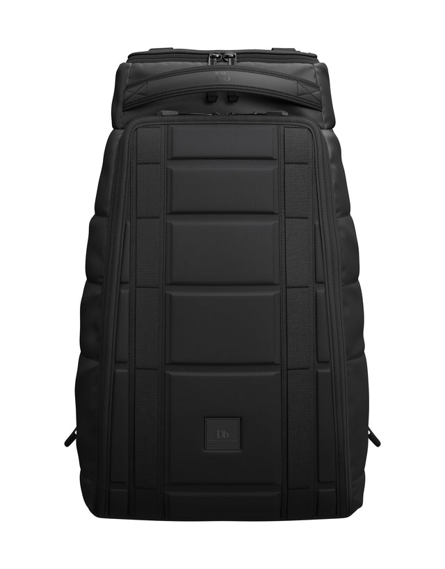 Db The Hugger 25L Backpack-aussieskier.com