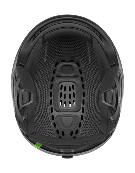 Smith Accel MIPS Ski Helmet-aussieskier.com