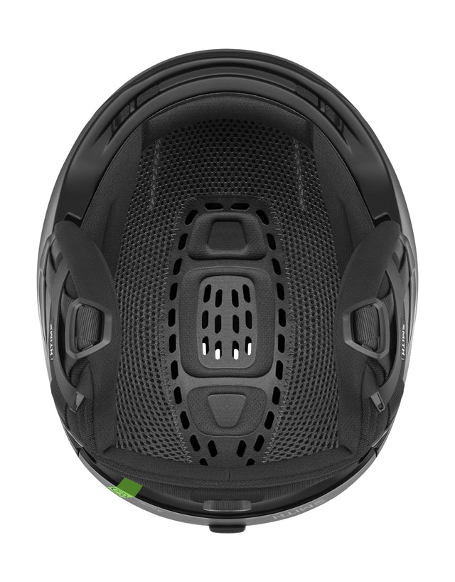 Smith Accel MIPS Ski Helmet-aussieskier.com