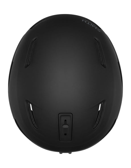 Smith Accel MIPS Ski Helmet-aussieskier.com