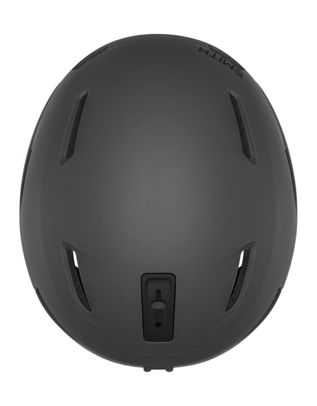 Smith Accel MIPS Ski Helmet-aussieskier.com