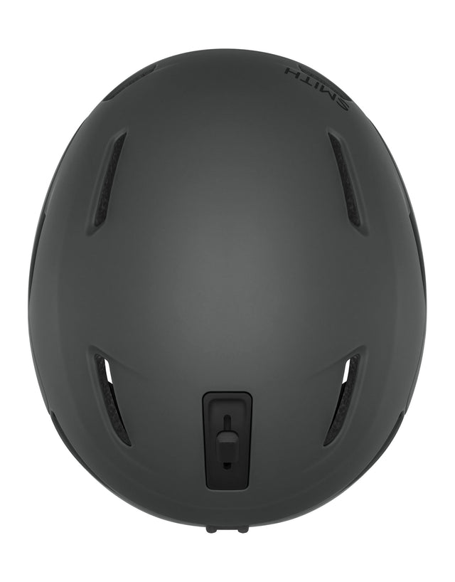 Smith Accel MIPS Ski Helmet-aussieskier.com