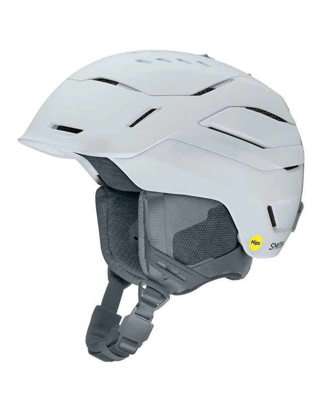 Smith Vantage 2 MIPS Ski Helmet-aussieskier.com