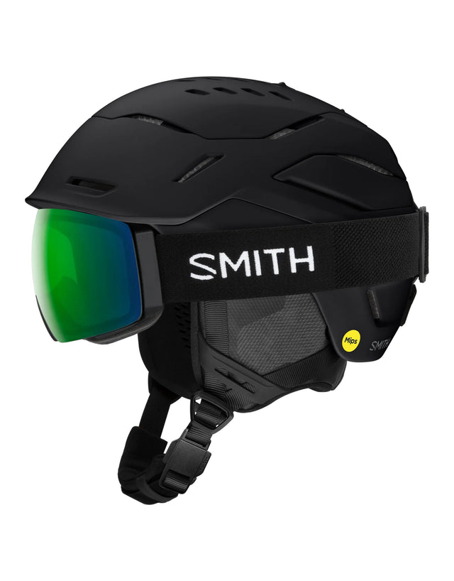 Smith Vantage 2 MIPS Ski Helmet-aussieskier.com