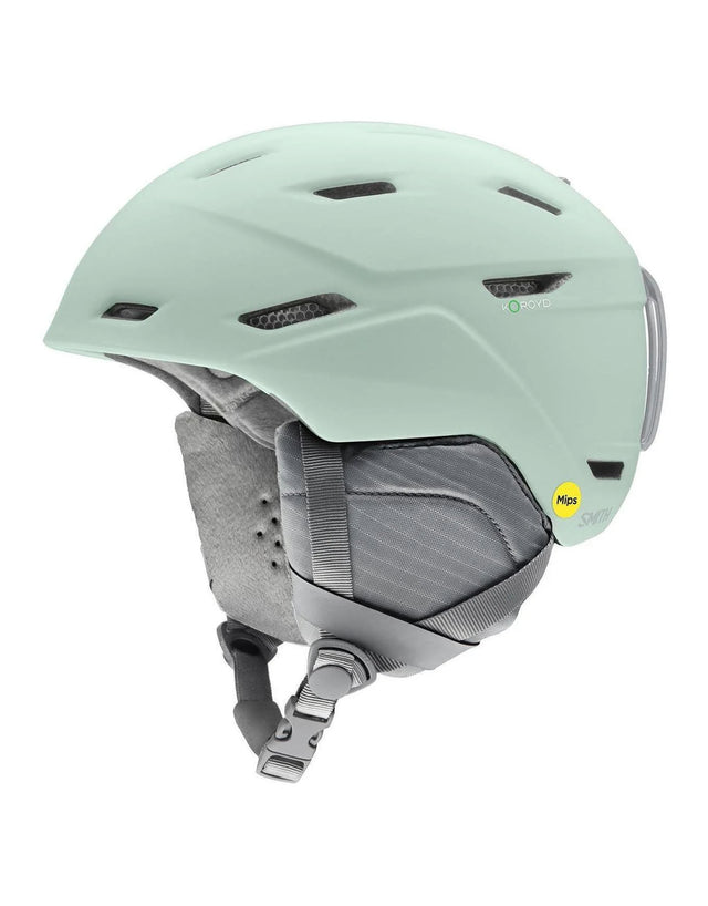 Smith Mirage MIPS Womens Ski Helmet-aussieskier.com