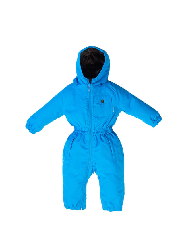 Elude Boys Onesie Mini-aussieskier.com