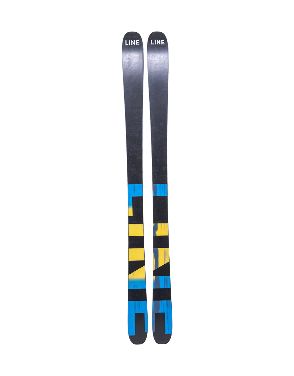 Line Pandora 85 Skis 2026-aussieskier.com