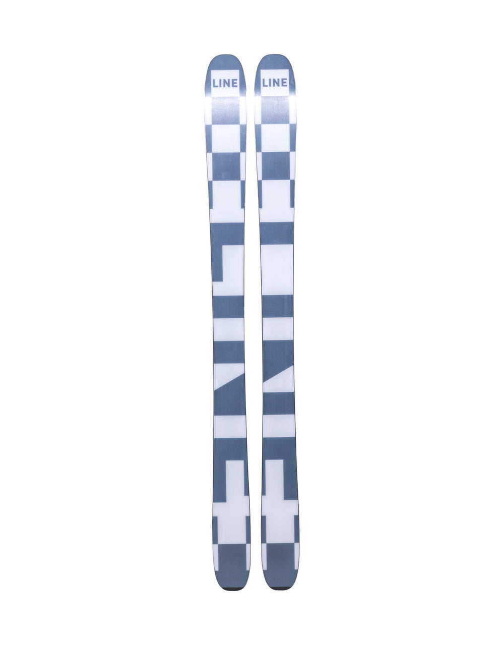 Line Optic 96 Skis 2026-aussieskier.com