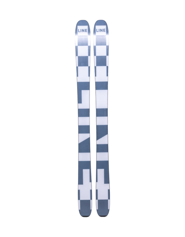 Line Optic 96 Skis 2026-aussieskier.com