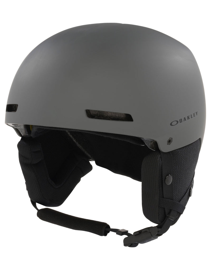 Oakley MOD1 Pro MIPS Asian Fit Ski Helmet-aussieskier.com