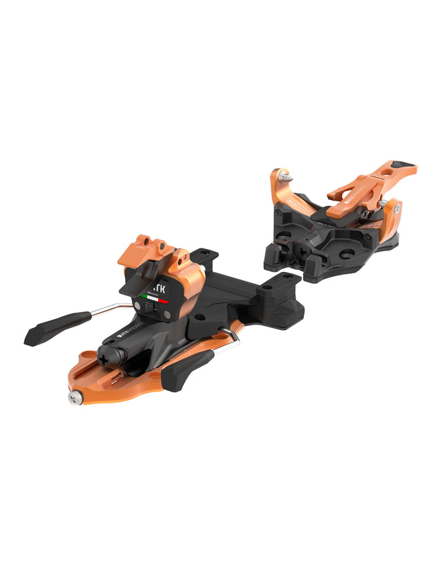 ATK Freeraider 15 Evo Alpine Touring Bindings-aussieskier.com