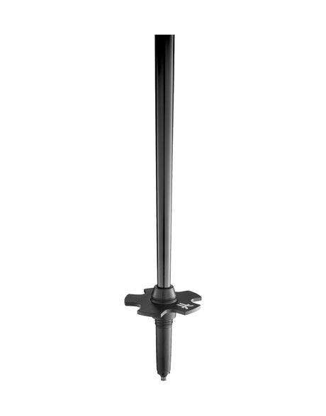 Faction Ski Poles-aussieskier.com