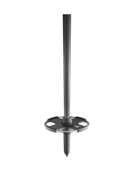 Faction Ski Poles-aussieskier.com