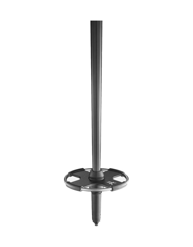 Faction Ski Poles-aussieskier.com