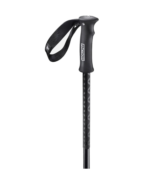 Faction Ski Poles-aussieskier.com