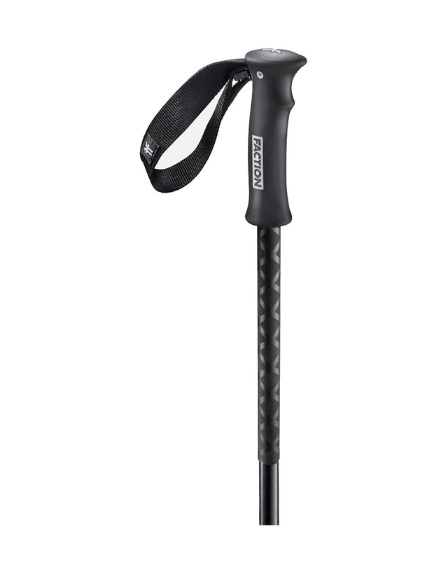 Faction Ski Poles-aussieskier.com