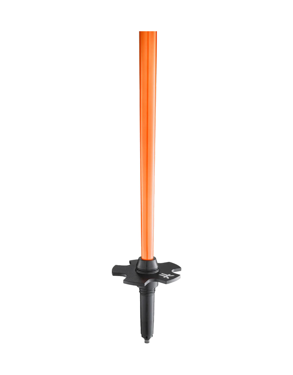Faction Ski Poles-aussieskier.com