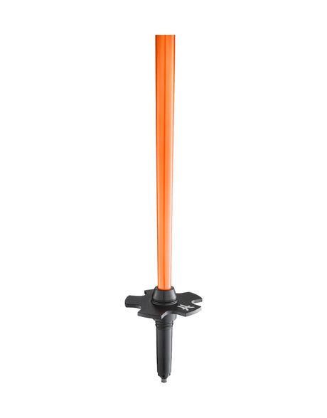 Faction Ski Poles-aussieskier.com