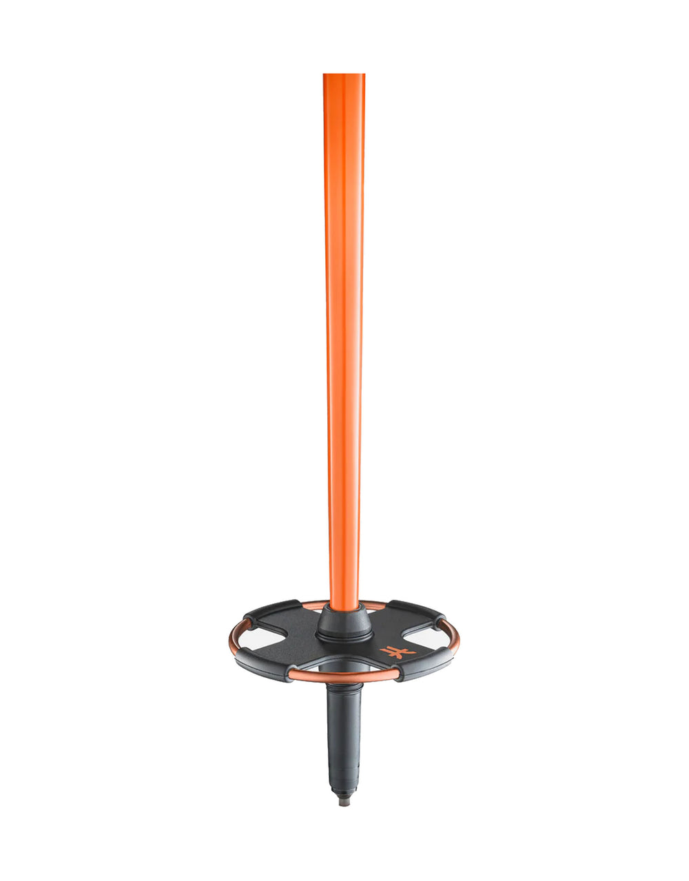 Faction Ski Poles-aussieskier.com