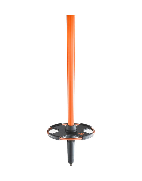 Faction Ski Poles-aussieskier.com
