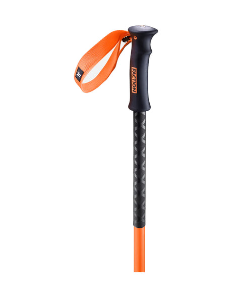 Faction Ski Poles-aussieskier.com