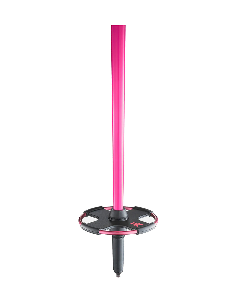 Faction Ski Poles-aussieskier.com