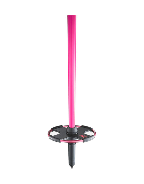 Faction Ski Poles-aussieskier.com