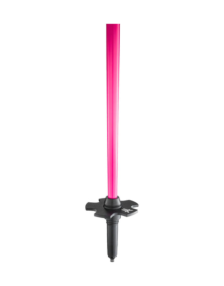 Faction Ski Poles-aussieskier.com