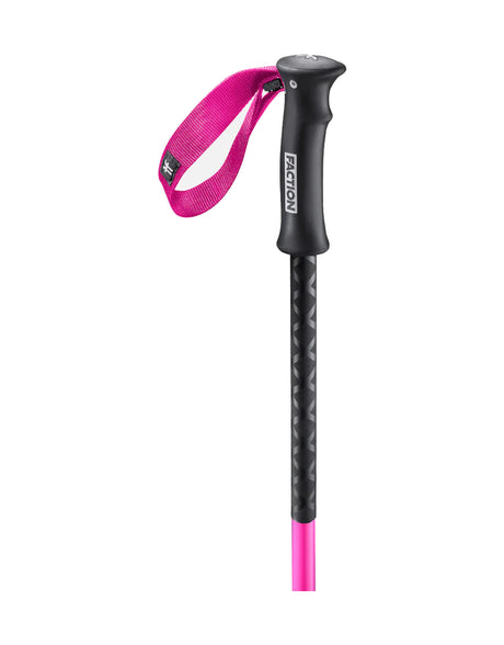 Faction Ski Poles-aussieskier.com