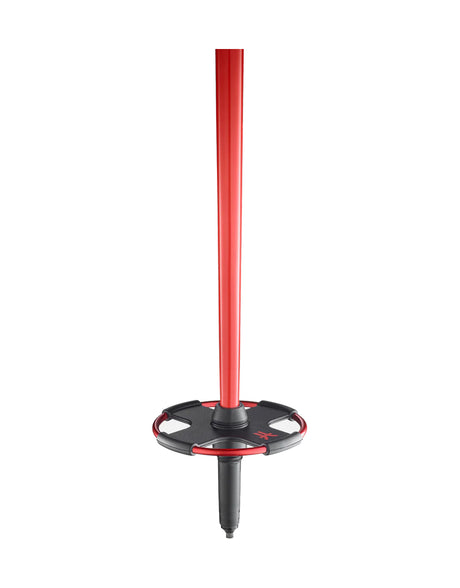 Faction Ski Poles-aussieskier.com