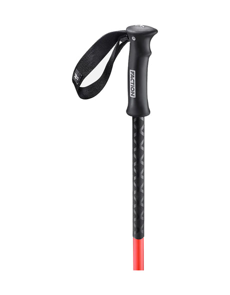 Faction Ski Poles-aussieskier.com